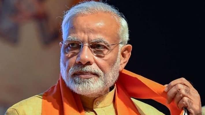 Uttar pradesh news pm modi will visit varanasi on 15 july can inaugurate schemes1500 crore Uttar pradesh news pm modi will visit varanasi on 15 july can inaugurate schemes1500 crore