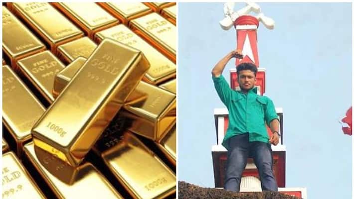 gold smuggling quotation case customs to question all accused together gold smuggling quotation case customs to question all accused together