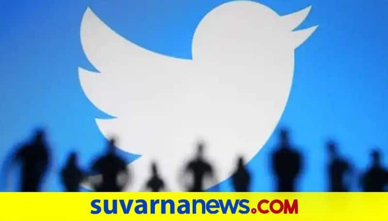 Twitter finally appoints Vinay Prakash as Residential Grievance Officer