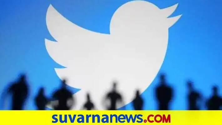 Twitter appoints Vinay Prakash as Resident Grievance Officer for India releases transparency report dpl Twitter appoints Vinay Prakash as Resident Grievance Officer for India releases transparency report dpl