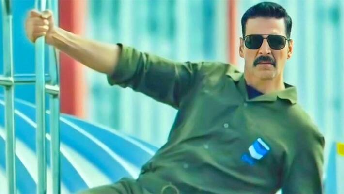 akshay kumar Upcoming Film Bell bottom release date changed again kpg akshay kumar Upcoming Film Bell bottom release date changed again kpg