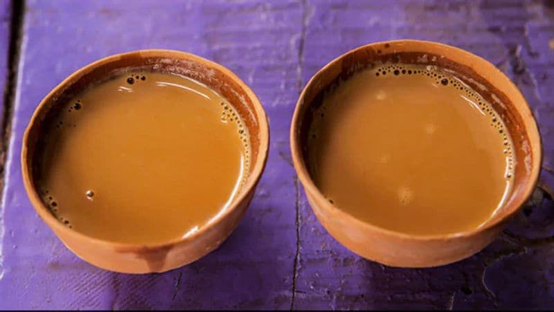 puja cheat diet do not have tea during this time of a day bjc