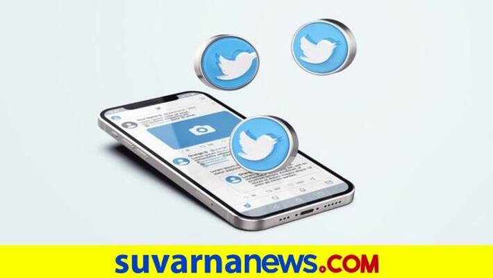 Twitter finally appoints Vinay Prakash as Residential Grievance Officer Twitter finally appoints Vinay Prakash as Residential Grievance Officer