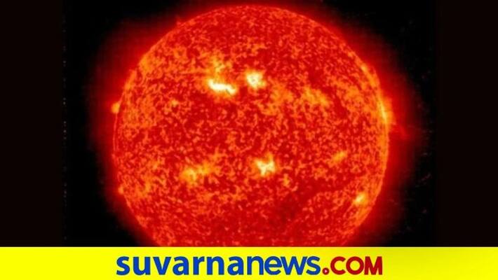 Powerful solar storm approaching Earth can impact GPS cell phone signals dpl Powerful solar storm approaching Earth can impact GPS cell phone signals dpl