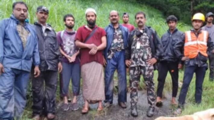 case against youth who trapped in forest case against youth who trapped in forest