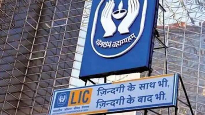 lic ipo permission from government lic ipo permission from government