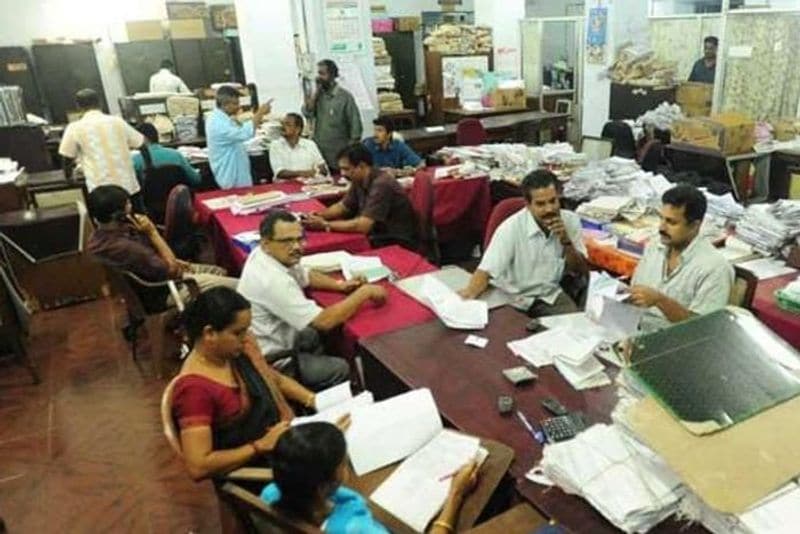 किन्हें लाभ नहीं मिलेगा?
उन NHM के संविदा कर्मचारियों को लाभ नहीं मिलेगा, जिन्होंने पहले ही 31 मार्च 2017 तक लाभ ले लिया है। अब मन में सवाल होगा कि कितना लाभ मिलेगा? इसका भी जवाब देते हैं।