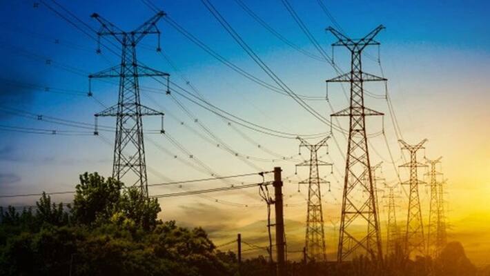 Kejriwal said that 300 units of free electricity will be given in Uttarakhand kpn Kejriwal said that 300 units of free electricity will be given in Uttarakhand kpn