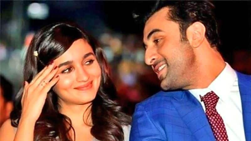 Alia Bhatt and Ranbir Kapoor: Huge difference between their net worth