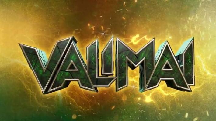 Thala Ajith valimai shooting over and release date reveled Thala Ajith valimai shooting over and release date reveled