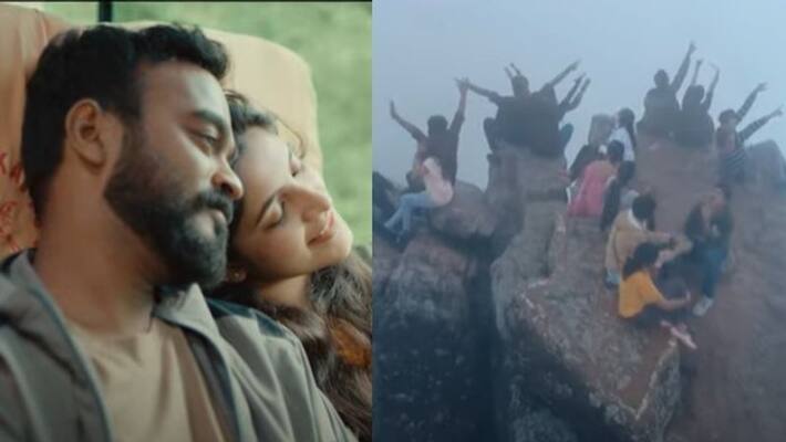new song release for mission c movie new song release for mission c movie