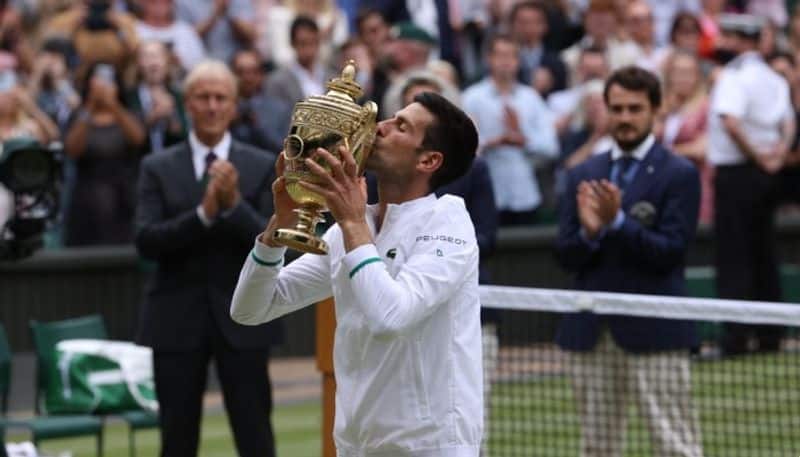 ATP announces partial tour schedule for 2022; check out the dates of your favourite tournaments-ayh