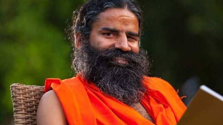 allopathy vs ayurveda, Supreme Court will hear Baba ramdev petition today kpa allopathy vs ayurveda, Supreme Court will hear Baba ramdev petition today kpa