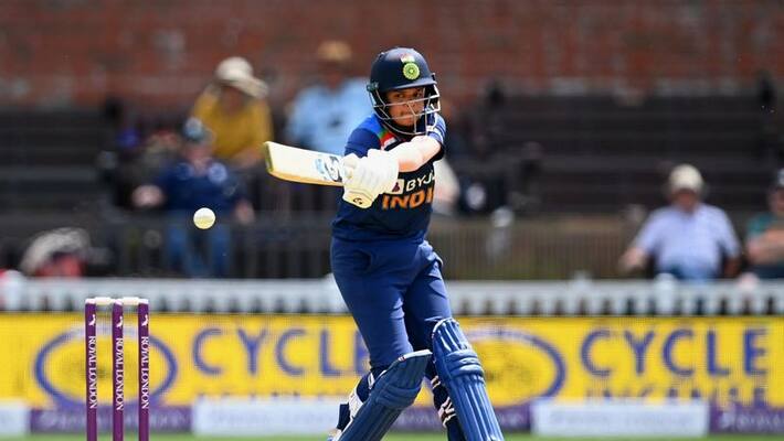 Under 19 womens T20 World Cup 16 teams 4 groups and two venues All cricket fans need to know kvn Under 19 womens T20 World Cup 16 teams 4 groups and two venues All cricket fans need to know kvn