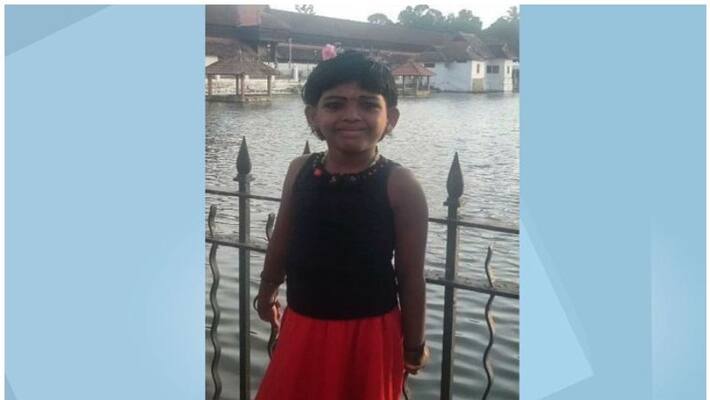 class one student died as mixture stuck in throat class one student died as mixture stuck in throat