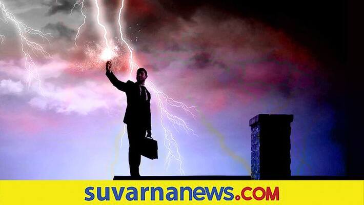 20 killed due to lightning in Rajasthan 11 killed while taking selfies in Jaipur dpl 20 killed due to lightning in Rajasthan 11 killed while taking selfies in Jaipur dpl