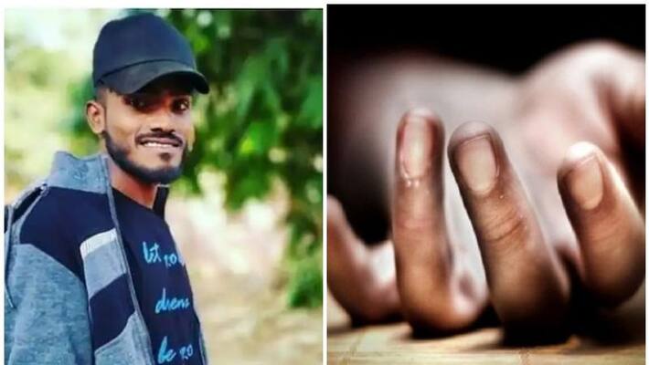 man shot dead in palakkad friend found in critical condition man shot dead in palakkad friend found in critical condition