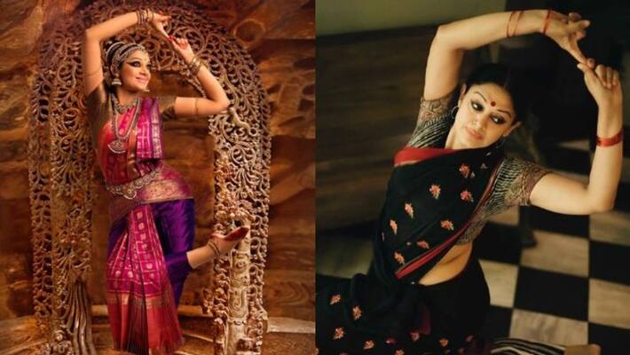 shobhana share memories for her costume designer shobhana share memories for her costume designer
