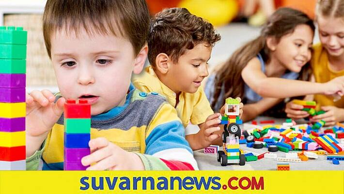 How to overcome childrens stammering at home How to overcome childrens stammering at home