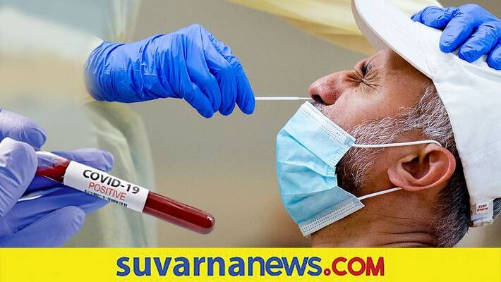 Kerala reports over 22000 fresh Covid cases highest daily spike since May 29 pod Kerala reports over 22000 fresh Covid cases highest daily spike since May 29 pod