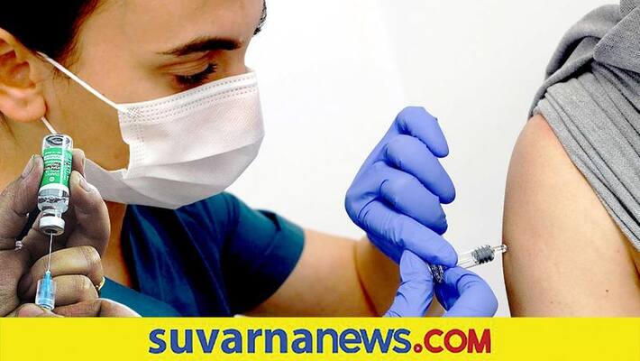Soon covid vaccination for 12 to 18 year children snr Soon covid vaccination for 12 to 18 year children snr