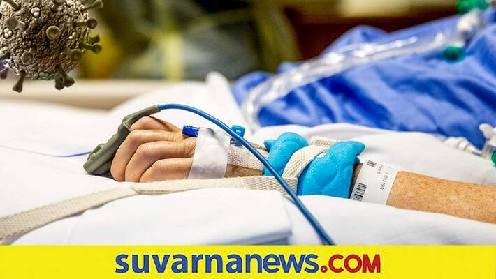 second wave Total 645 children lost their parents to coronavirus from April to May 28 this year ckm second wave Total 645 children lost their parents to coronavirus from April to May 28 this year ckm