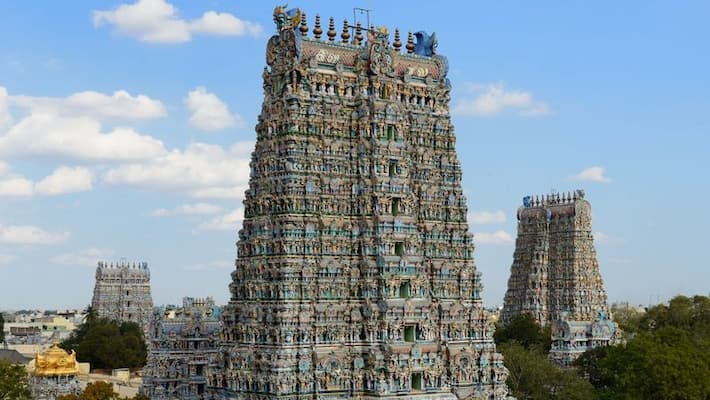 Prevent deed registration of temple lands .. Letter to the Commissioner of Hindu Charities, Land Administration Commissioner. Prevent deed registration of temple lands .. Letter to the Commissioner of Hindu Charities, Land Administration Commissioner.