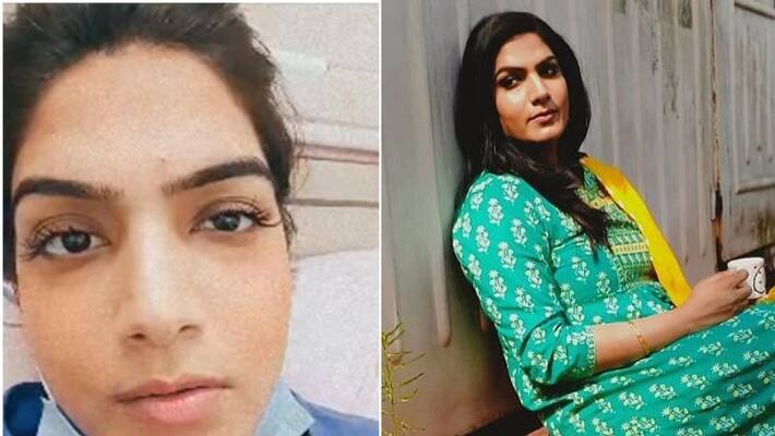 Anaya Soni seeks financial help she struggles with kidney failure Anaya Soni seeks financial help she struggles with kidney failure