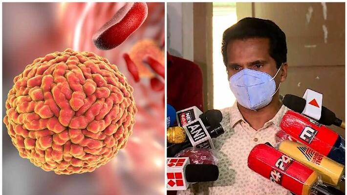 zika virus threat kerala prepares action plan alert for all districts zika virus threat kerala prepares action plan alert for all districts