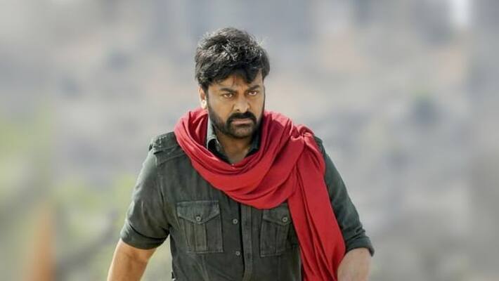 chiranjeevi Acharya to move to Kakinada! jsp chiranjeevi Acharya to move to Kakinada! jsp