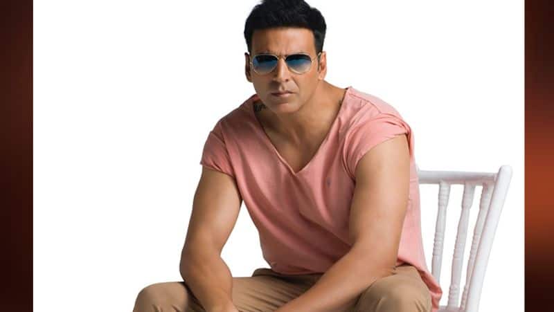 Akshay Kumar Film Prithviraj gets into controversies even before its release
