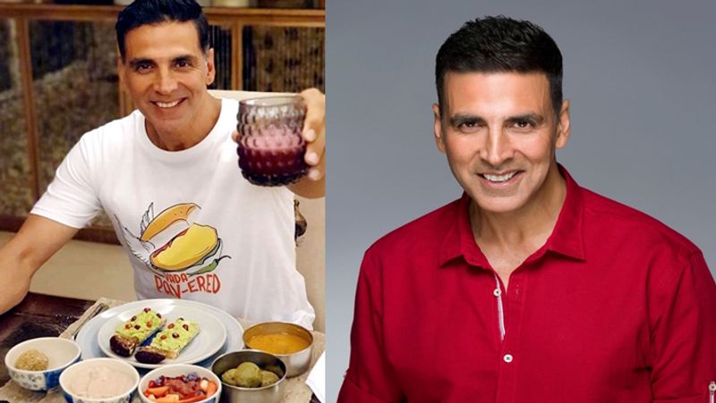 कभी भी बहुत ज्यादा नहीं खाते। थोड़ा-थोड़ा करके कुछ-कुछ देर में खाते हैं। जब एक्सरसाइज नहीं करते, तब 15 से 20 मिनट की क्विक वॉक लेते हैं। हर दिन कोई न कोई फिजिकल एक्टिविटी जरूर करते हैं।