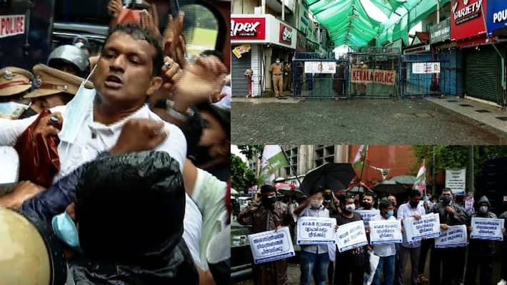 Merchants to open shops from august 9 Merchants to open shops from august 9