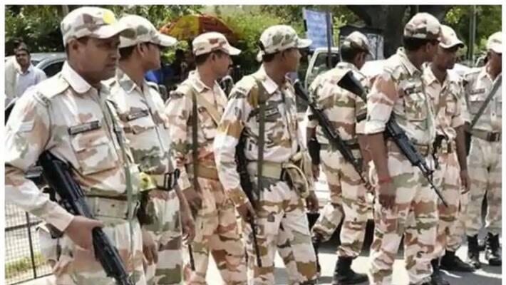 constable vacancies in indo Tibetan border police constable vacancies in indo Tibetan border police