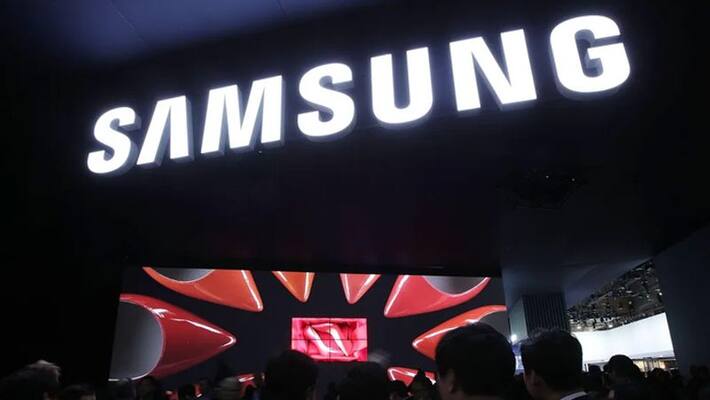 Samsung launches its free TV Plus streaming service on web Samsung launches its free TV Plus streaming service on web