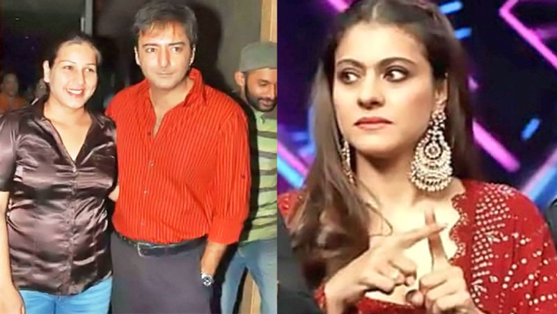 मीडिया रिपोर्ट्स के मुताबिक, तलाक की कानूनी प्रक्रिया पूरी होने से पहले ही कपल ने अलग रहना शुरू कर दिया है। कमल जहां मुंबई में रहते हैं, तो वहीं उनकी पत्नी लीजा अपने पेरेंट्स के साथ गोवा में शिफ्ट हो गई हैं।