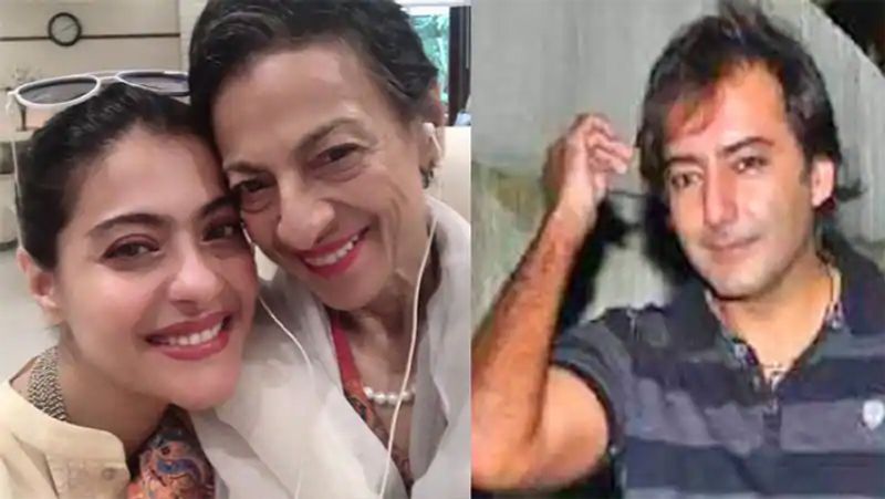 बेखुदी काजोल की डेब्यू फिल्म थी, ऐसे में कनाडा में शूटिंग के दौरान उनकी मां तनुजा उनके साथ थीं। हालांकि वो कभी भी शूटिंग के दौरान इंटरफेयर नहीं करती थीं। कमल सदाना के मुताबिक, कनाडा शूट के दौरान तनुजा जी का होना काफी मजेदार एक्सपीरियंस था।