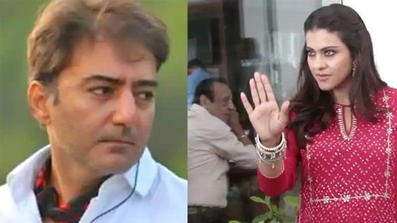 एक इंटरव्यू में कमल ने बताया था, मुझे याद है जब 'बेखुदी' के एक सीन में काजोल ने मुझे मारा था। दरअसल, सीन यह था कि मैंने काजोल के भाई को मारा था और इस बात से नाराज काजोल को मुझे मारना होता है। अनफॉर्च्युनेटली, डायरेक्टर ने इस सीन के लिए 10 रीटेक्स लिए और काजोल के थप्पड़ खा-खाकर मेरा चेहरा तरबूज की तरह लाल हो गया था।