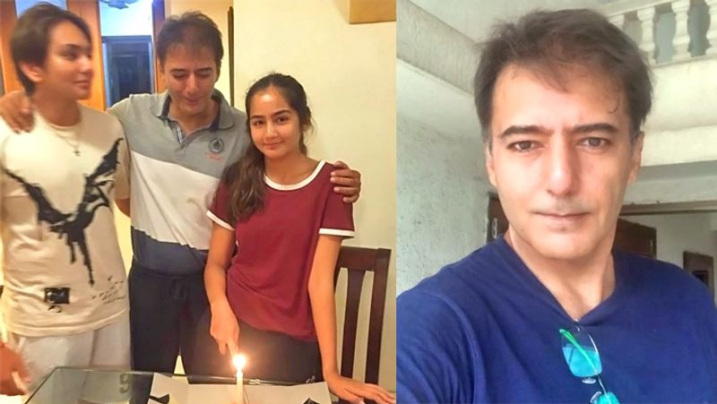 कमल की मां सईदा और पिता बृज सदाना के बीच अक्सर झगड़े होते थे। कमल के बर्थडे पर भी कुछ ऐसा ही हुआ। शराब के नशे में गुस्से से भरे बृज सदाना ने अपनी .32 बोर की लाइसेंसी बंदूक से पहले अपनी वाइफ और फिर बेटी को गोली मारी। दोनों की स्पॉट पर ही मौत हो गई।