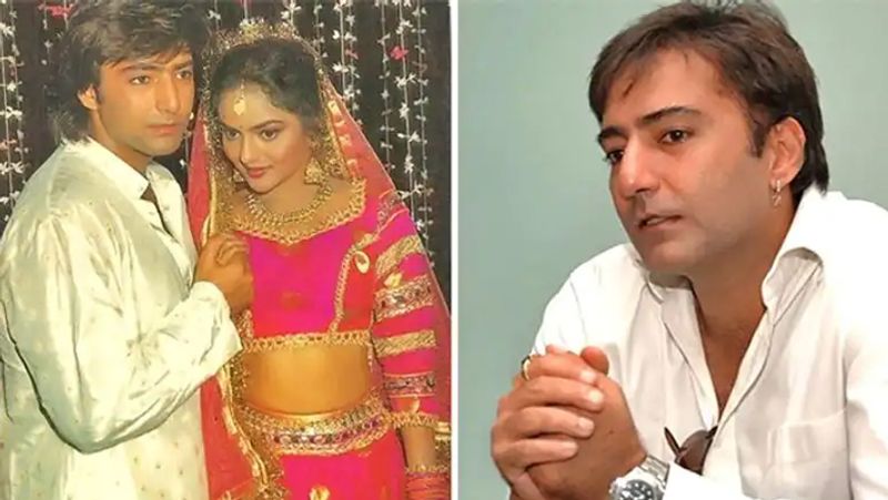 कमल के मुताबिक, काजोल की मां ने मुझे रमी (ताश का एक गेम) खेलना सिखाया। हम डॉलर में खेलते थे और इस खेल में मैं उनके साथ काफी पैसा गवां चुका था। इसके बाद मैंने काजोल से कहा- मैं तुम्हारी मम्मी के साथ अब कभी रमी नहीं खेलूंगा।