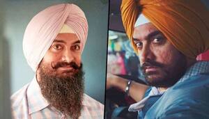 Laal Singh Chaddha: 5 reasons to watch Aamir Khan, Kareena Kapoor's film  (Trailer out)