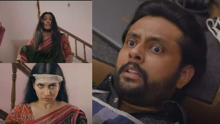 bilahari short film thudarum 2 bilahari short film thudarum 2