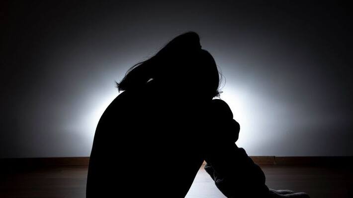 Maharashtra shocker! Woman forced to drink chicken blood, sexually abused by father-in-law Maharashtra shocker! Woman forced to drink chicken blood, sexually abused by father-in-law