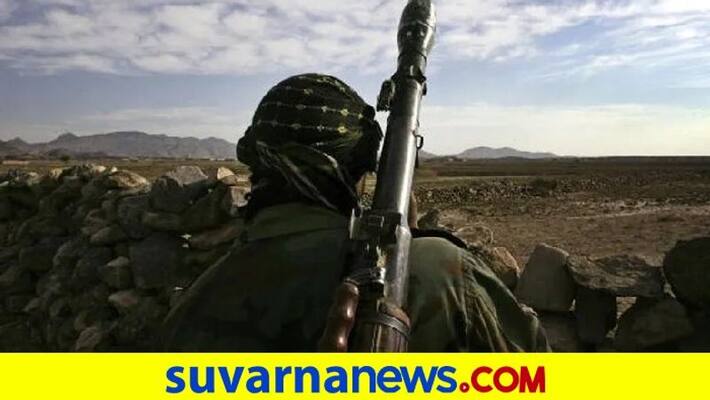 Amid United States exit chaos abounds in Afghanistan by Lt Gen Syed Ata Hasnain Retd pod Amid United States exit chaos abounds in Afghanistan by Lt Gen Syed Ata Hasnain Retd pod