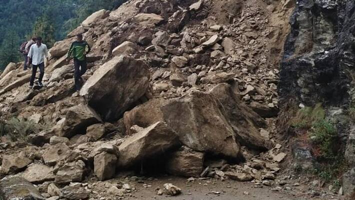 Gommanayakanapalya Fort Collapsed 3rd Time snr Gommanayakanapalya Fort Collapsed 3rd Time snr