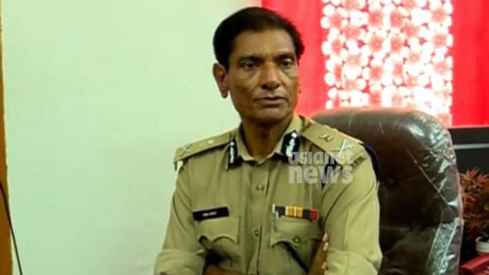 dgp warns police to be vigilant in use of social media dgp warns police to be vigilant in use of social media