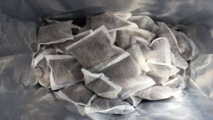 bahrain citizen arrested for smuggling attempt using coffee bags bahrain citizen arrested for smuggling attempt using coffee bags