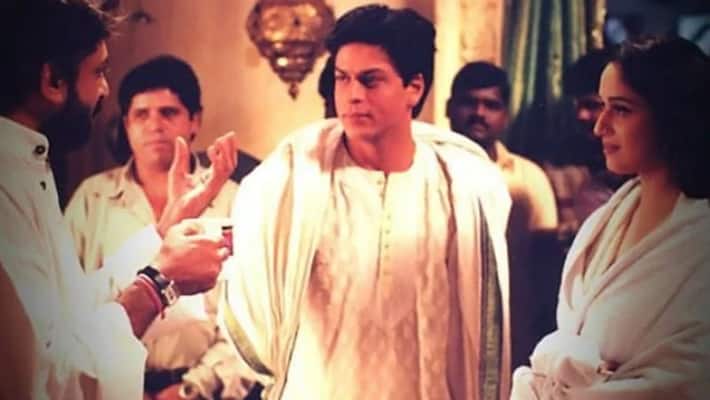 shah rukh khan opens up on devdas movie memory bjc shah rukh khan opens up on devdas movie memory bjc