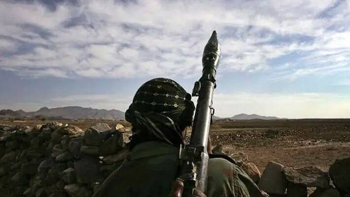 opinion Amid United States exit, chaos abounds in Afghanistan opinion Amid United States exit, chaos abounds in Afghanistan