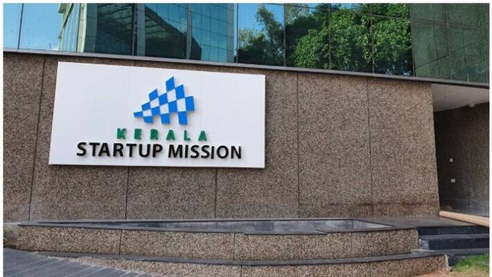 Women led startups can apply to the Startup Mission Virtual Incubation Program Women led startups can apply to the Startup Mission Virtual Incubation Program